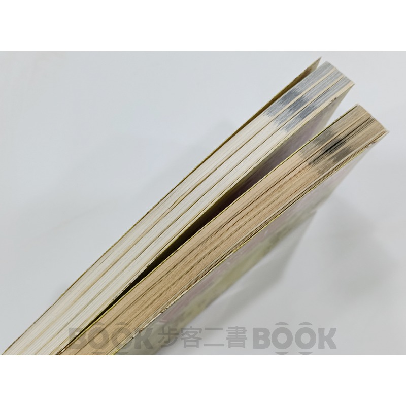 【二手書籍】《中華出版》【2本不分售】每日一字 第一輯、第二輯 (二版) 華視電視台教學部 林藜-細節圖2