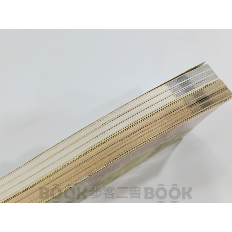 【二手書籍】《中華出版》【2本不分售】每日一字 第一輯、第二輯 (二版) 華視電視台教學部 林藜-細節圖3