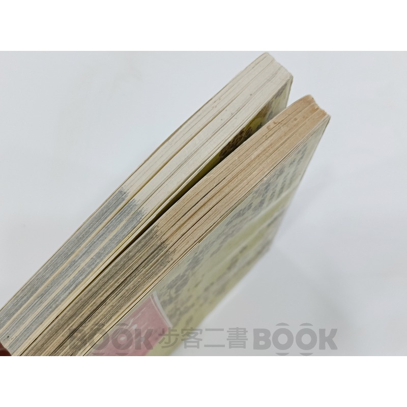 【二手書籍】《中華出版》【2本不分售】每日一字 第一輯、第二輯 (二版) 華視電視台教學部 林藜-細節圖4