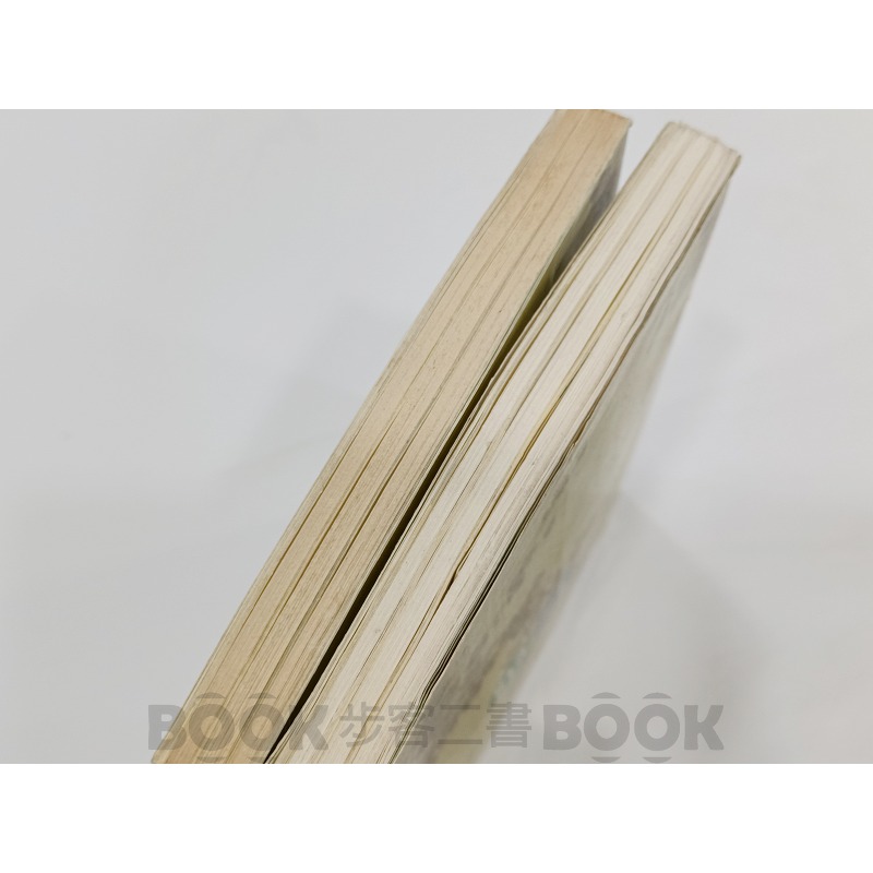 【二手書籍】《中華出版》【2本不分售】每日一字 第一輯、第二輯 (二版) 華視電視台教學部 林藜-細節圖5