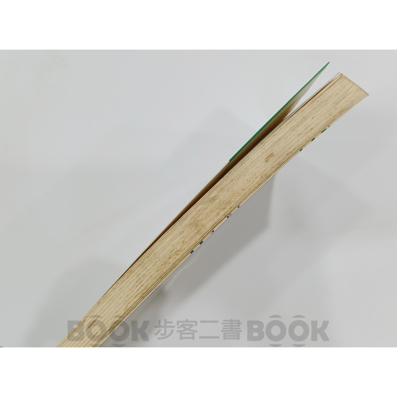 【二手書籍】《九歌》 生活方程式 陳漢平-細節圖2