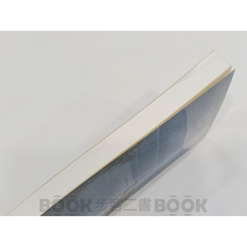 【二手書籍】《文學街出版》福全詩文集 魏福全-細節圖2