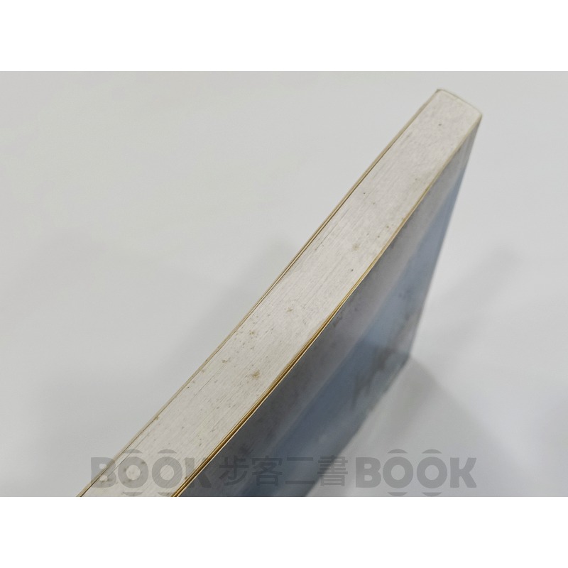 【二手書籍】《文學街出版》福全詩文集 魏福全-細節圖3