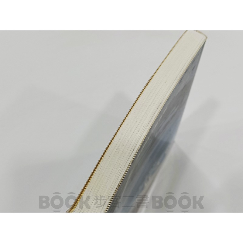 【二手書籍】《文學街出版》福全詩文集 魏福全-細節圖4