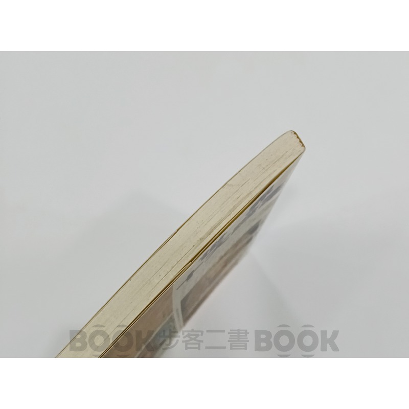 【二手書籍】《星光出版》世界十大謎案 劉華亭-細節圖3