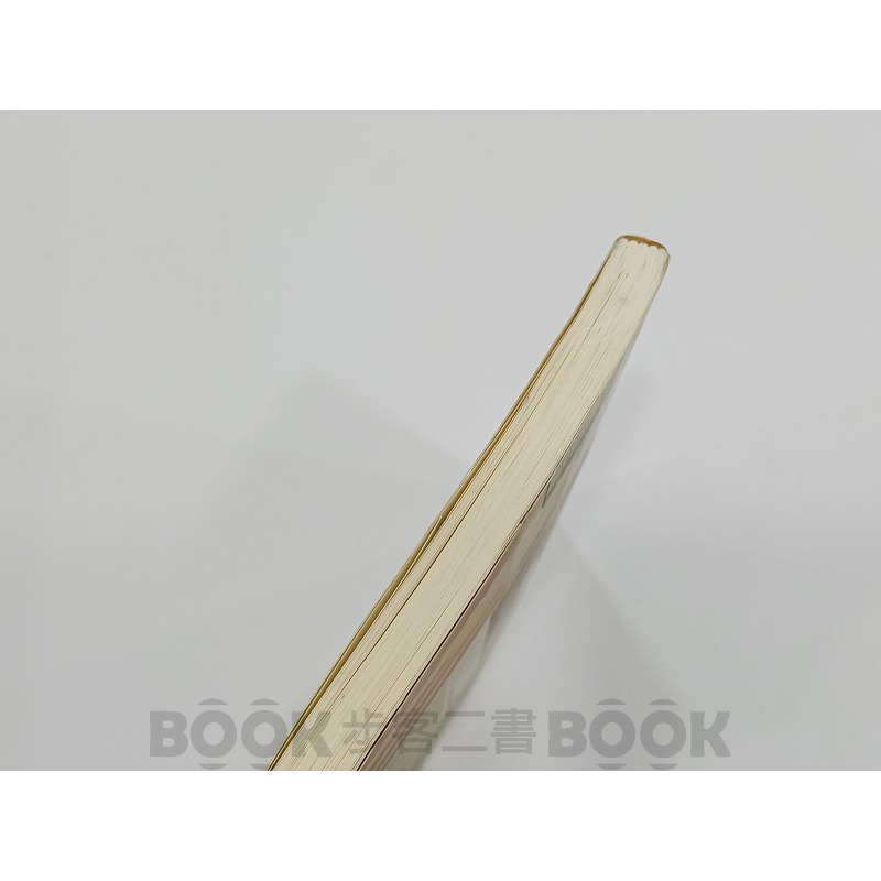 【二手書籍】《星光出版》世界十大謎案 劉華亭-細節圖4