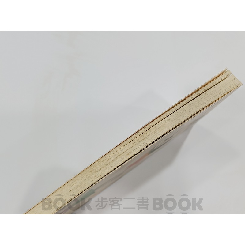 【二手書籍】《張老師文化》名人婚姻檔案 王幼玲-細節圖2