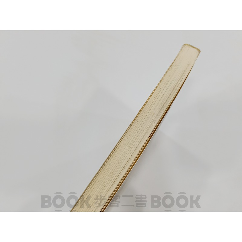 【二手書籍】《張老師文化》名人婚姻檔案 王幼玲-細節圖4