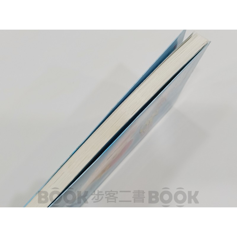 【二手書籍】《世茂》七田真最新胎教 七田真 日本右腦教育之父-細節圖2