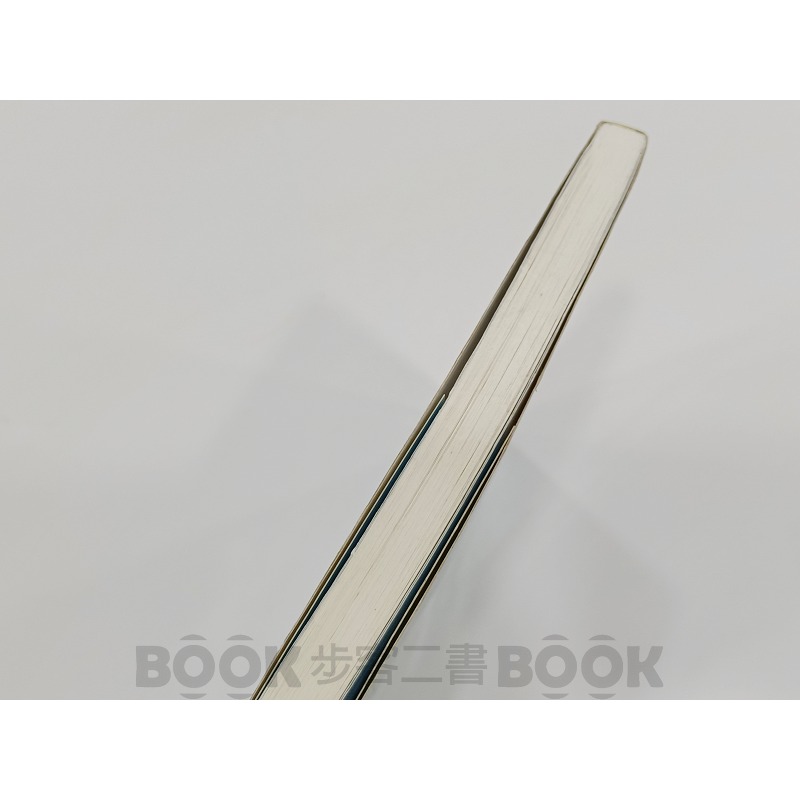 【二手書籍】《世茂》七田真最新胎教 七田真 日本右腦教育之父-細節圖4