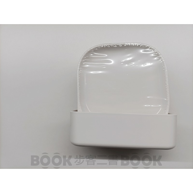 【全新商品】6盤 吐骨碟 餐盤 盤子-細節圖3