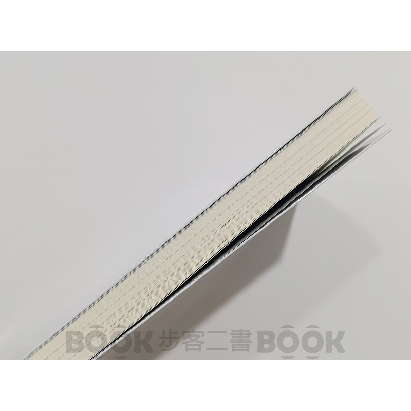 【二手書籍】(近全新)《商周出版 》最高深度學習法：開發大腦潛力，快速提升學習質與量，像愛因斯坦一樣學習，成為超級知識海-細節圖2