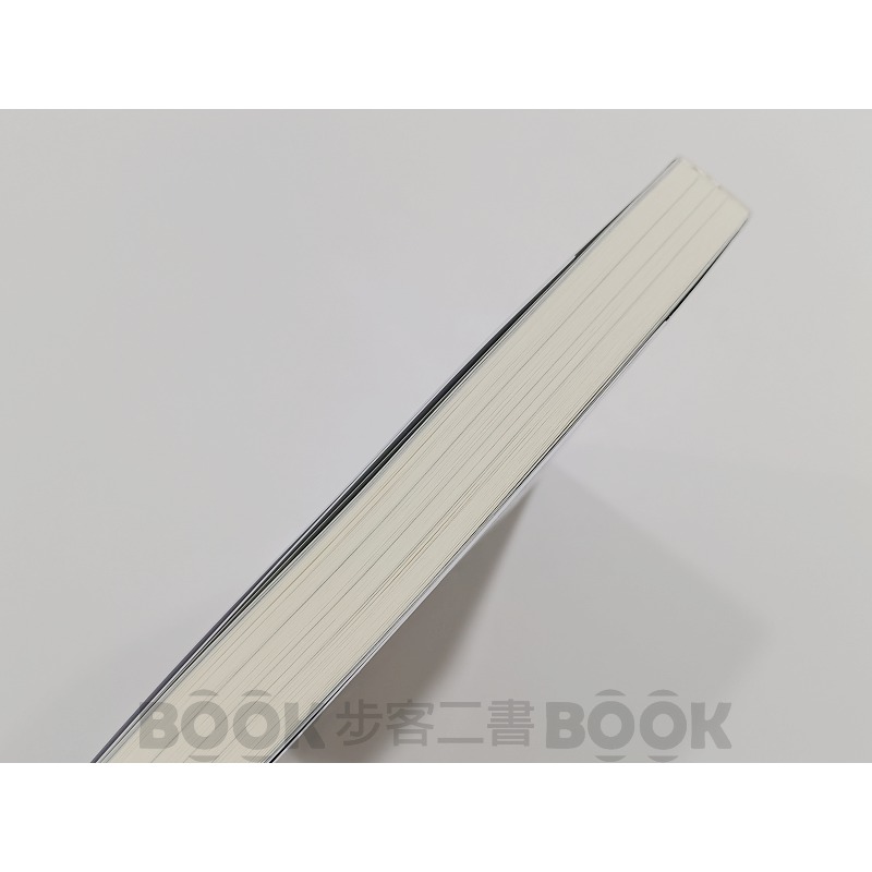 【二手書籍】(近全新)《商周出版 》最高深度學習法：開發大腦潛力，快速提升學習質與量，像愛因斯坦一樣學習，成為超級知識海-細節圖3