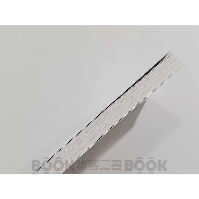 【二手書籍】(近全新)《PCuSER電腦人文化》我的第一本廣告行銷影片企劃實戰書 楊易 廣告 行銷 影片 企劃-細節圖2