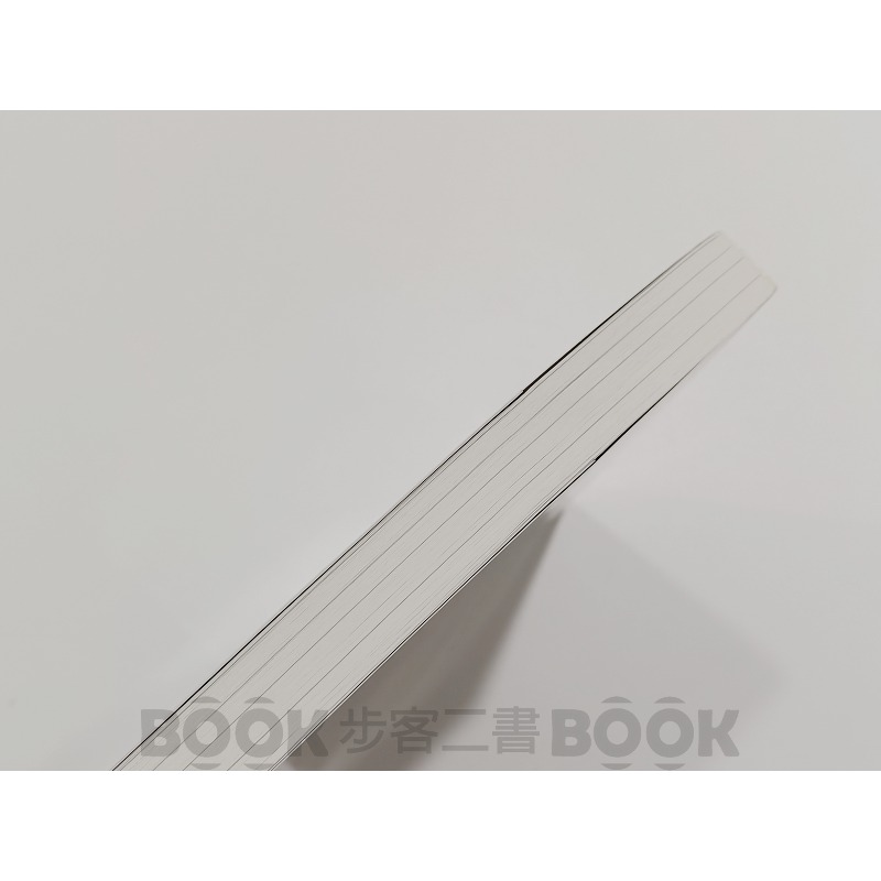 【二手書籍】(近全新)《PCuSER電腦人文化》我的第一本廣告行銷影片企劃實戰書 楊易 廣告 行銷 影片 企劃-細節圖3