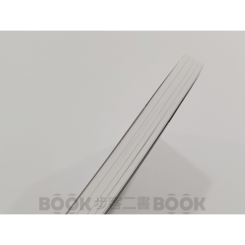 【二手書籍】(近全新)《PCuSER電腦人文化》我的第一本廣告行銷影片企劃實戰書 楊易 廣告 行銷 影片 企劃-細節圖4