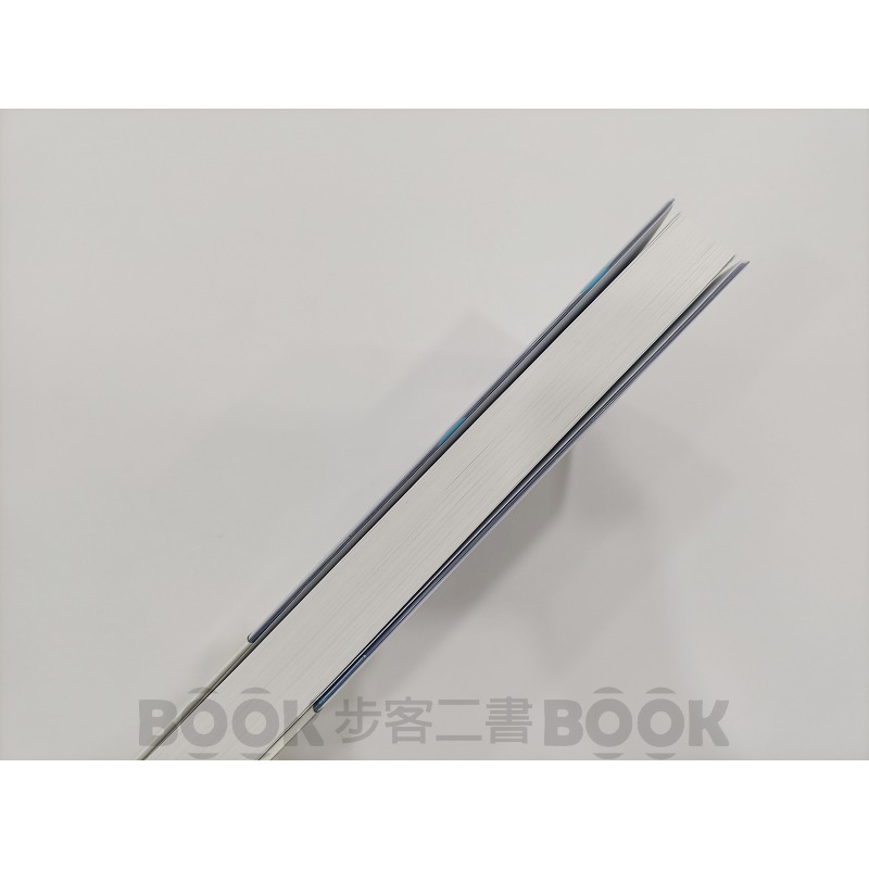 【二手書籍】(近全新)《采實文化》奇蹟淚水管理局：當眼淚成為貨幣…… 崔昭望-細節圖2