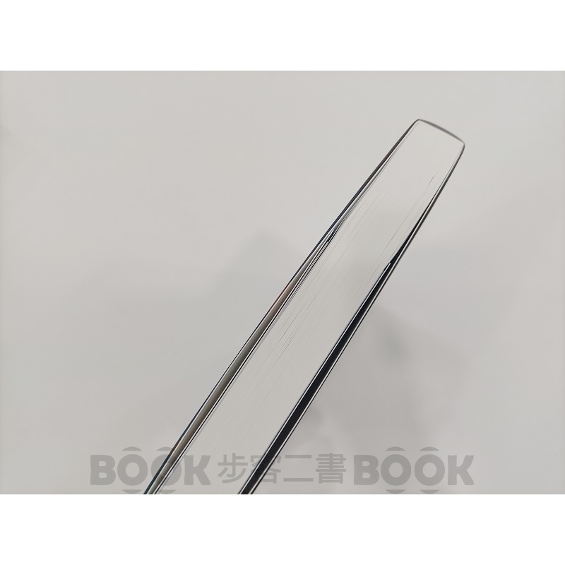 【二手書籍】(近全新)《采實文化》奇蹟淚水管理局：當眼淚成為貨幣…… 崔昭望-細節圖4