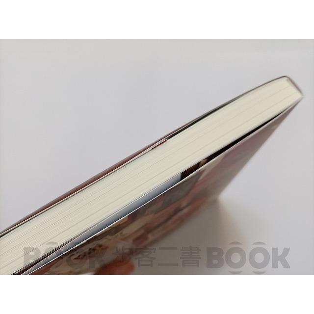 【二手書籍】(近全新)絕版《尖端》隨憶鑒古堂 筆尖的軌跡-細節圖3