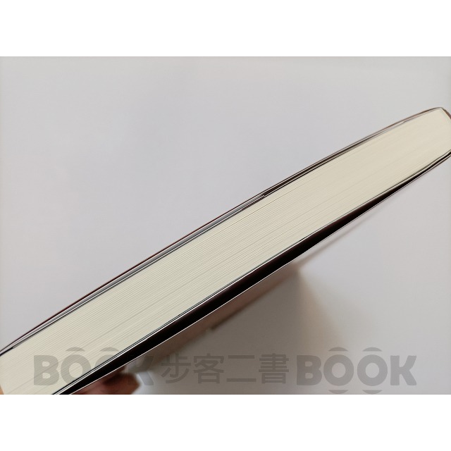 【二手書籍】(近全新)絕版《尖端》隨憶鑒古堂 筆尖的軌跡-細節圖4