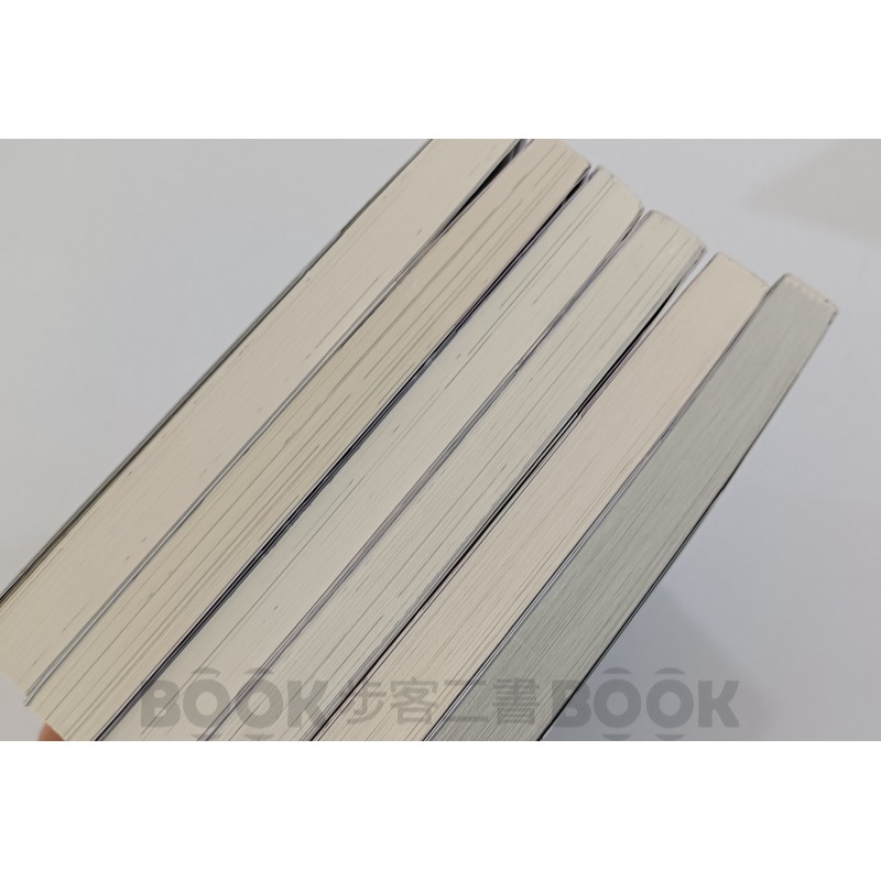 【二手書籍】(6本)《培育》魔鏡、女巫、拉維娜 鬼少女 紅袍戰記 塔羅牌 魔術師們的繼承者驅魔師 我與斑斑的奇幻流浪-細節圖4