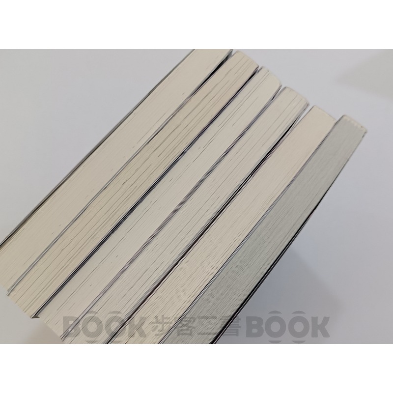 【二手書籍】(6本)《培育》魔鏡、女巫、拉維娜 鬼少女 紅袍戰記 塔羅牌 魔術師們的繼承者驅魔師 我與斑斑的奇幻流浪-細節圖5