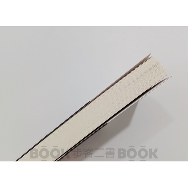 【二手書籍】(近全新)《悅知文化》大猩猩審判日 須藤古都離-細節圖3