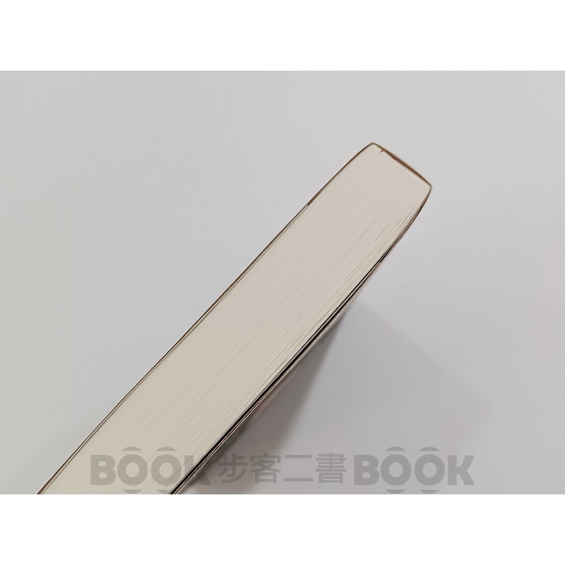 【二手書籍】(近全新)《悅知文化》大猩猩審判日 須藤古都離-細節圖4