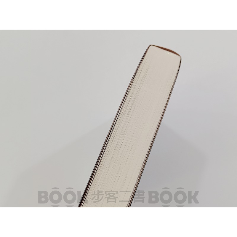 【二手書籍】(近全新)《悅知文化》大猩猩審判日 須藤古都離-細節圖5