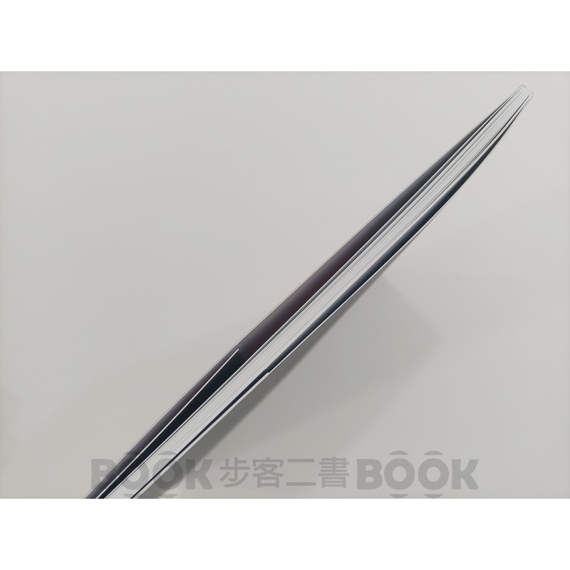 【二手書籍】(近全新) 新藝術運動 Art Nouveau 導冊 展覽導冊-細節圖3