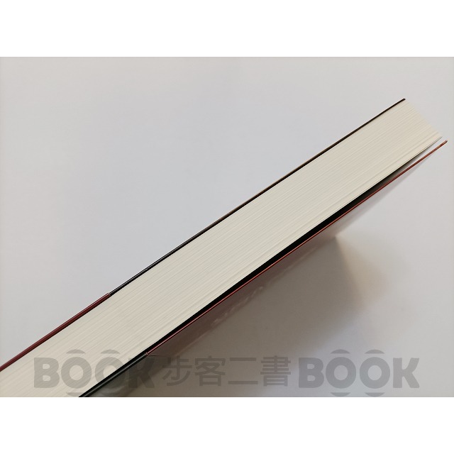 【二手書籍】(近全新)《角川》魔力的胎動 東野圭吾-細節圖2