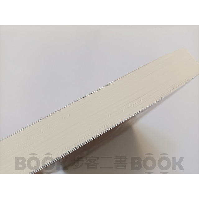 【二手書籍】(近全新)《角川》魔力的胎動 東野圭吾-細節圖3