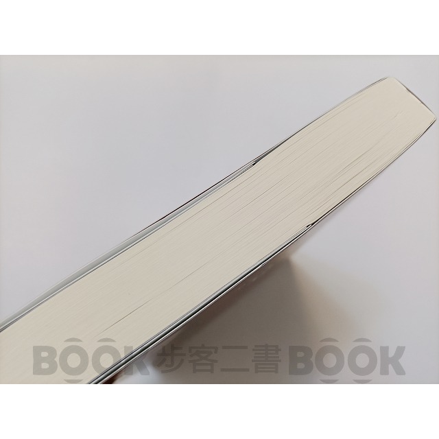 【二手書籍】(近全新)《角川》魔力的胎動 東野圭吾-細節圖4