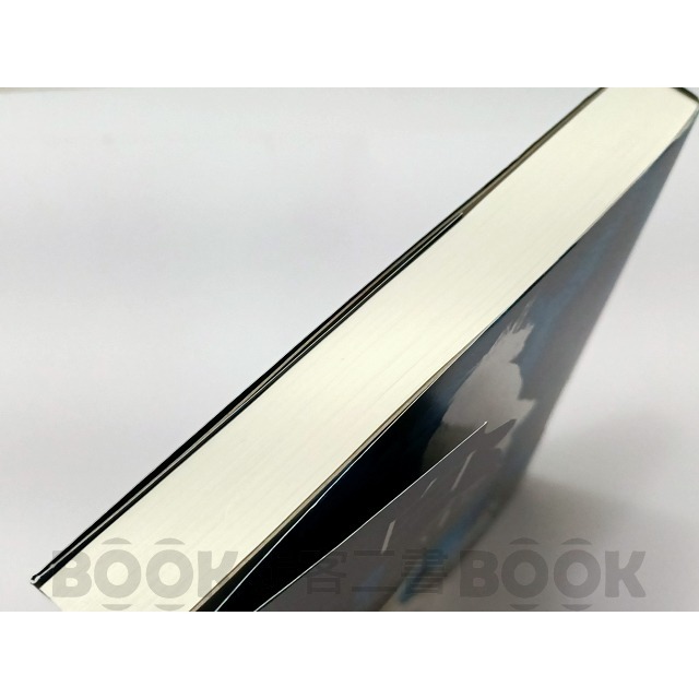 【二手書籍】(近全新)《皇冠》白金數據 東野圭吾-細節圖3