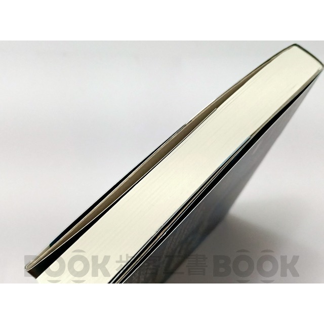 【二手書籍】(近全新)《皇冠》白金數據 東野圭吾-細節圖4