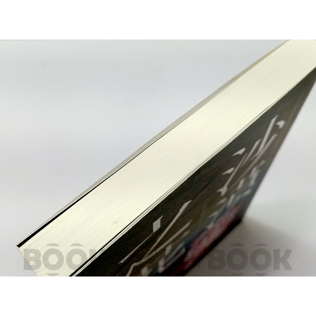 【二手書籍】(近全新) 絕版《麥田》沙漠之花 月村了衛-細節圖3