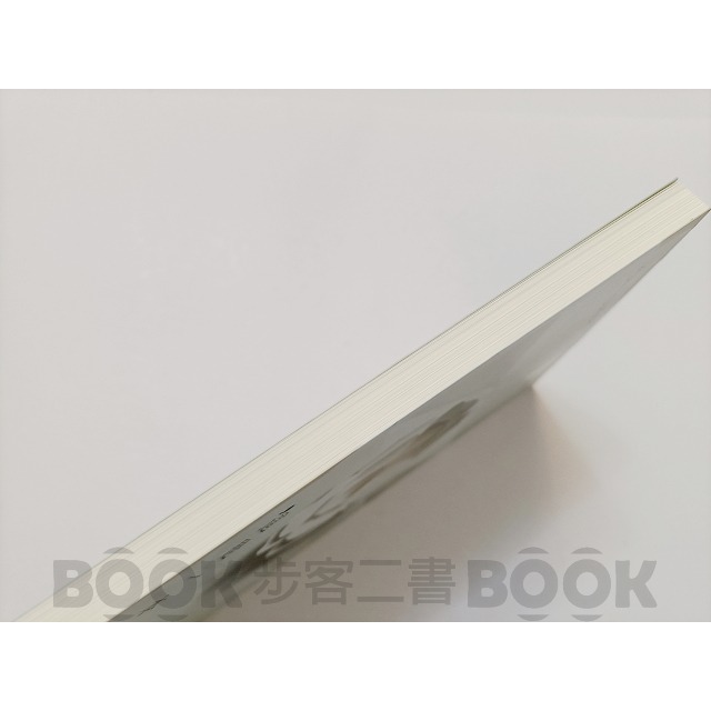 【二手書籍】(近全新) 《集合》這是一本告白  卓嘉琳 祐希-細節圖2