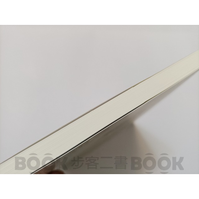 【二手書籍】(近全新) 《集合》這是一本告白  卓嘉琳 祐希-細節圖4