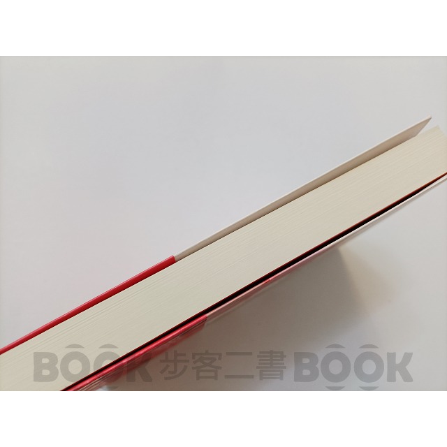 【二手書籍】《春天》睡在豌豆上 湊佳苗-細節圖2