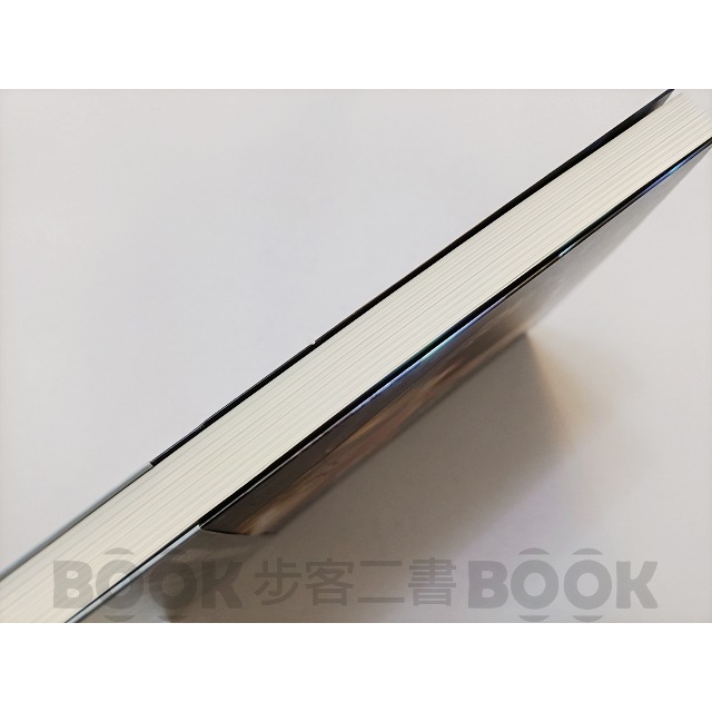 【二手書籍】(近全新)《瑞昇》少女夜行 宇佐美真琴-細節圖2