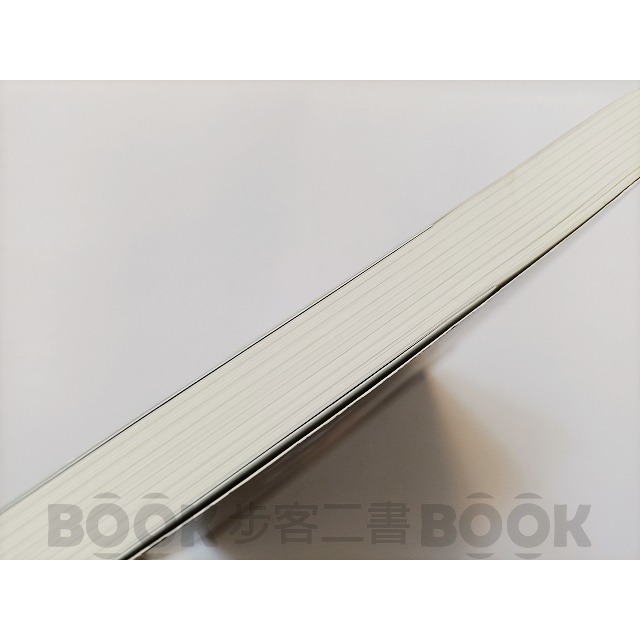 【二手書籍】(近全新)《瑞昇》少女夜行 宇佐美真琴-細節圖3