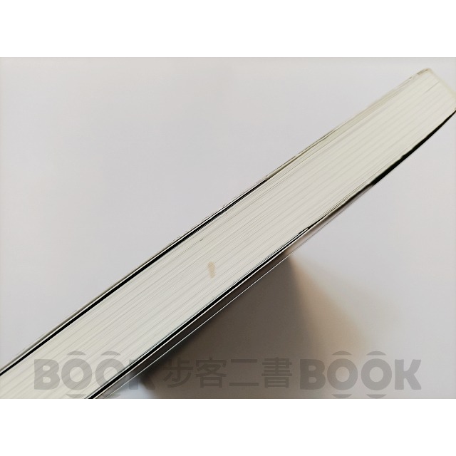 【二手書籍】(近全新)《瑞昇》少女夜行 宇佐美真琴-細節圖4