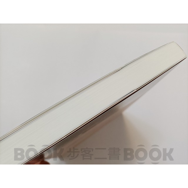 【二手書籍】(近全新)《獨步文化》貪婪之羊 美輪和音-細節圖4