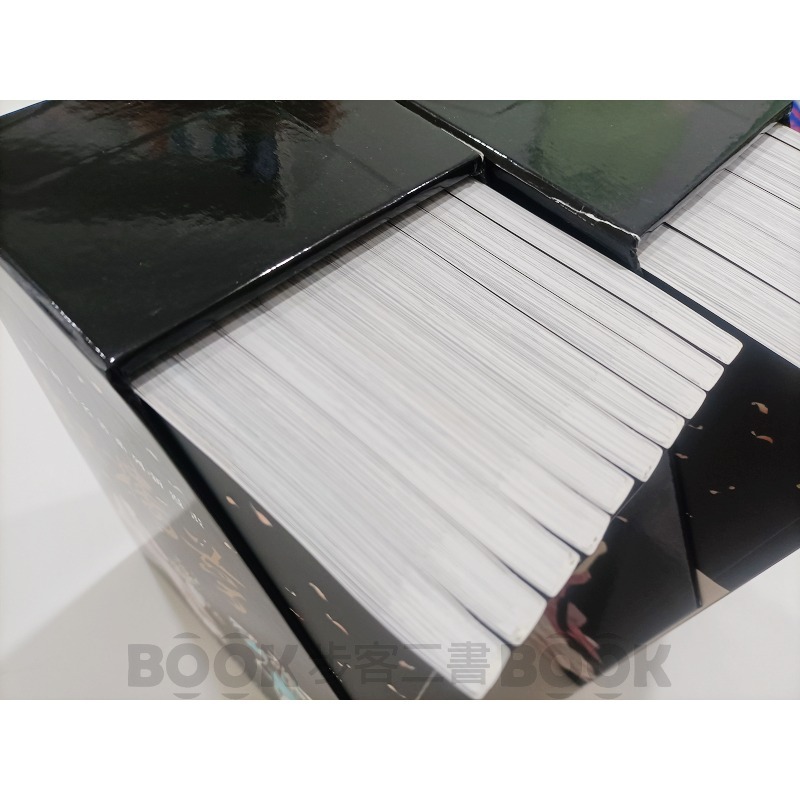 【二手書籍】(近全新)《閣林文創》(20冊不分售) 【漫畫】 紅樓夢 曹雪芹 陳維東 彭超-細節圖3