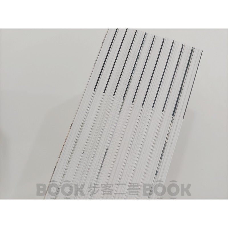 【二手書籍】(近全新)《閣林文創》(20冊不分售) 【漫畫】 紅樓夢 曹雪芹 陳維東 彭超-細節圖7