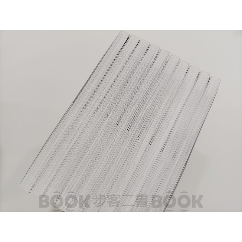 【二手書籍】(近全新)《閣林文創》(20冊不分售) 【漫畫】 紅樓夢 曹雪芹 陳維東 彭超-細節圖8