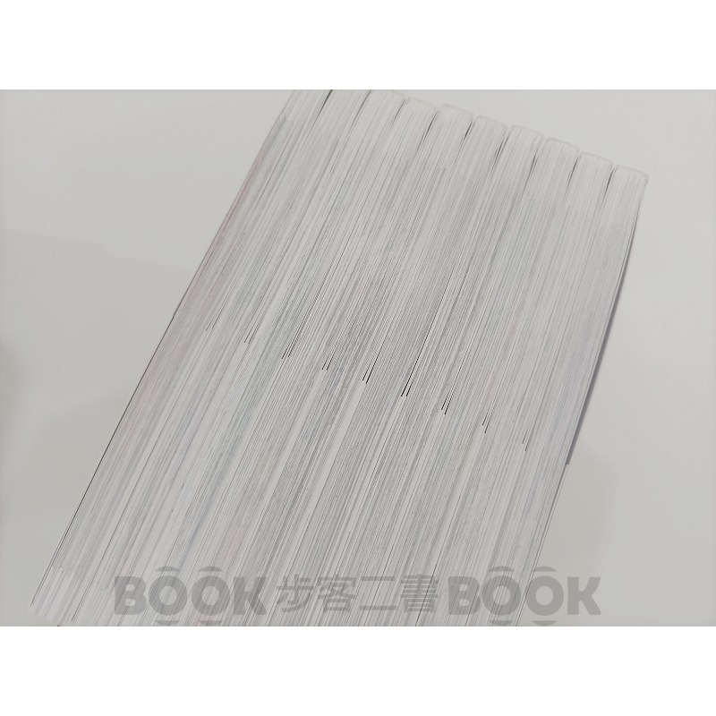 【二手書籍】(近全新)《閣林文創》(20冊不分售) 【漫畫】 紅樓夢 曹雪芹 陳維東 彭超-細節圖9