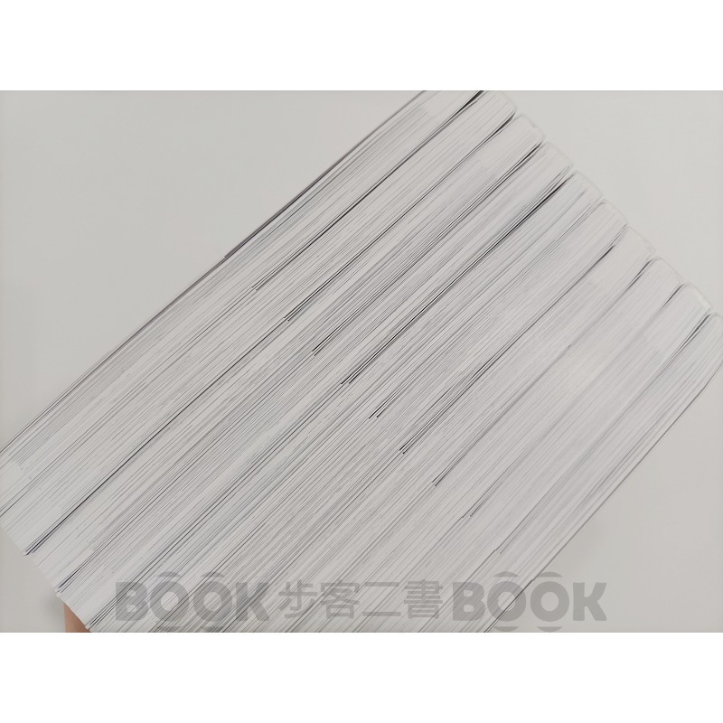 【二手書籍】(近全新)《閣林文創》(20冊不分售) 【漫畫】 紅樓夢 曹雪芹 陳維東 彭超-細節圖11