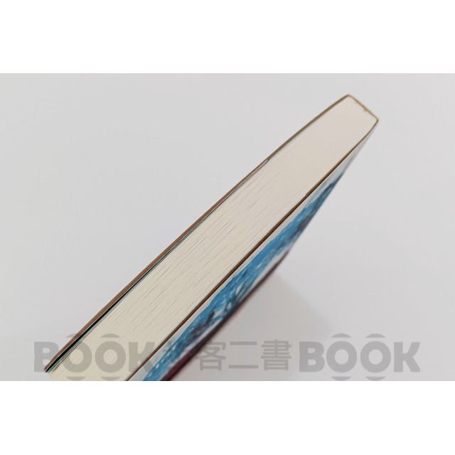 【二手書籍】(近全新)《木馬》洞 片惠英 韓國小說-細節圖3