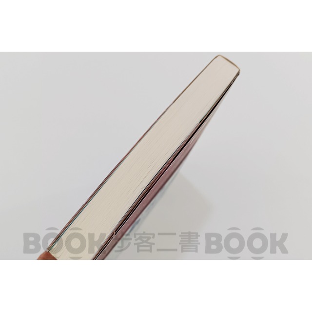 【二手書籍】(近全新)《木馬》洞 片惠英 韓國小說-細節圖4